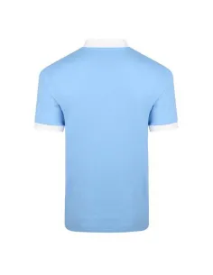 ANGLETERRE PREMIER LEAGUE,MANCHESTER CITY 2