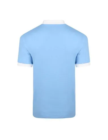 ANGLETERRE PREMIER LEAGUE,MANCHESTER CITY