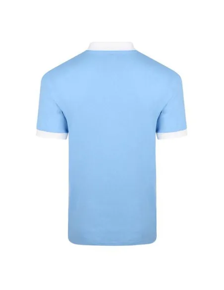 ANGLETERRE PREMIER LEAGUE,MANCHESTER CITY