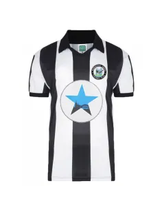 ANGLETERRE PREMIER LEAGUE,NEWCASTLE