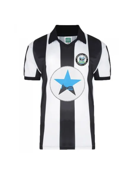 ANGLETERRE PREMIER LEAGUE,NEWCASTLE