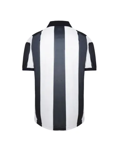 ANGLETERRE PREMIER LEAGUE,NEWCASTLE