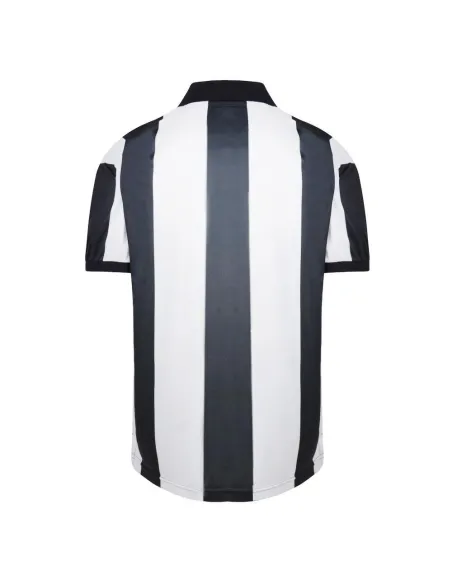 ANGLETERRE PREMIER LEAGUE,NEWCASTLE
