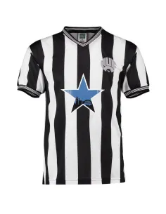 ANGLETERRE PREMIER LEAGUE,NEWCASTLE