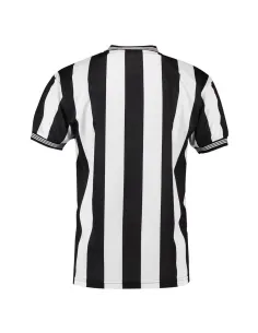 ANGLETERRE PREMIER LEAGUE,NEWCASTLE 2