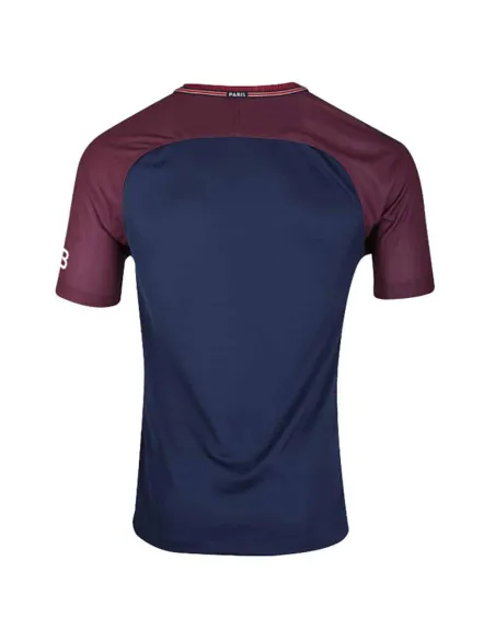 FRANCE LIGUE 1,PARIS