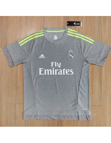 ESPAGNE LIGA,REAL MADRID