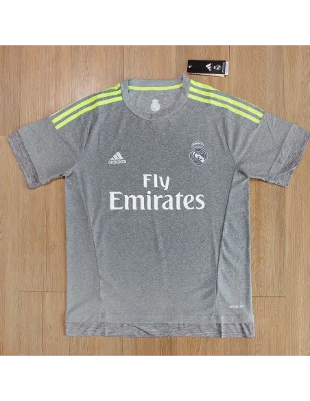ESPAGNE LIGA,REAL MADRID