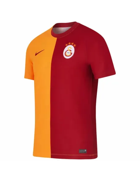 GALATASARAY