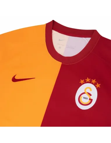 GALATASARAY