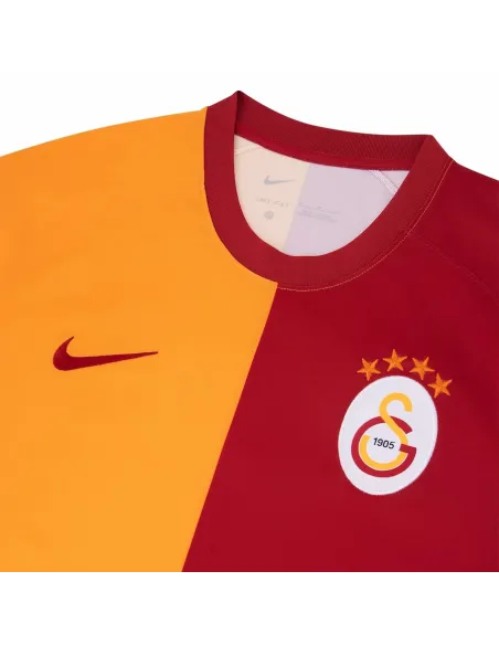 GALATASARAY
