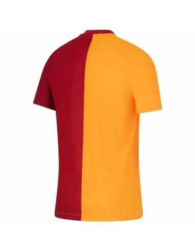 GALATASARAY