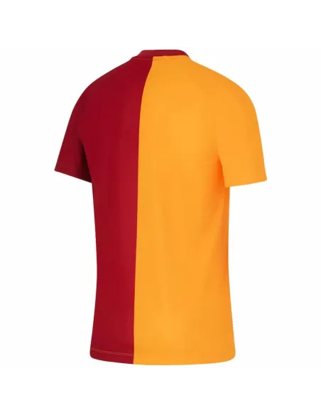 GALATASARAY