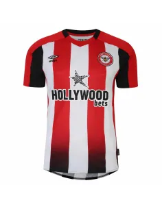 BRENTFORD
