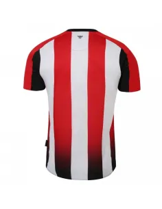 BRENTFORD 2