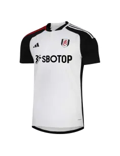 FULHAM