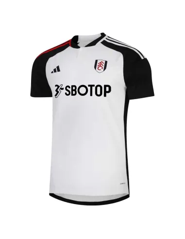 MAILLOT FULHAM DOMICILE 2023-2024