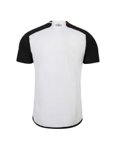 FULHAM 2