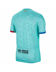 FC BARCELONE 2