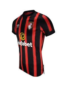 FULHAM