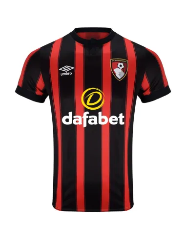 FULHAM