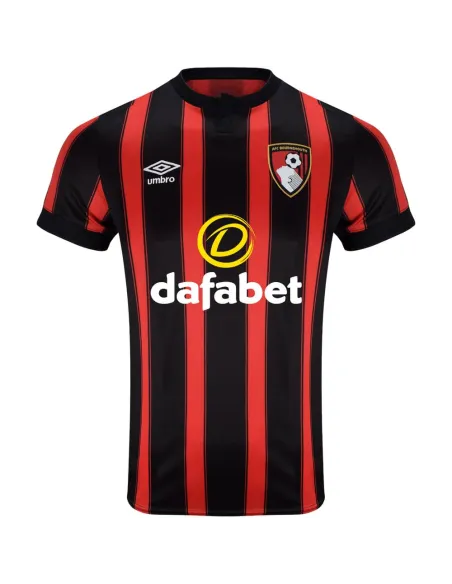 FULHAM