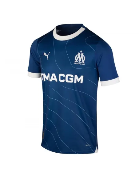 MARSEILLE