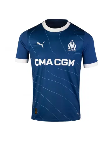MARSEILLE