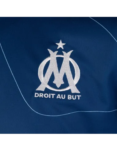 MARSEILLE