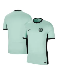 CHELSEA