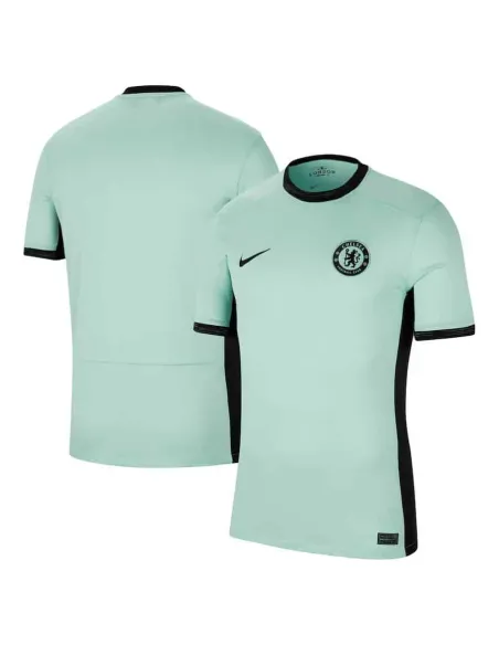 CHELSEA