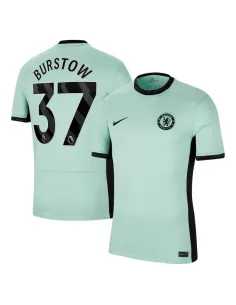 CHELSEA