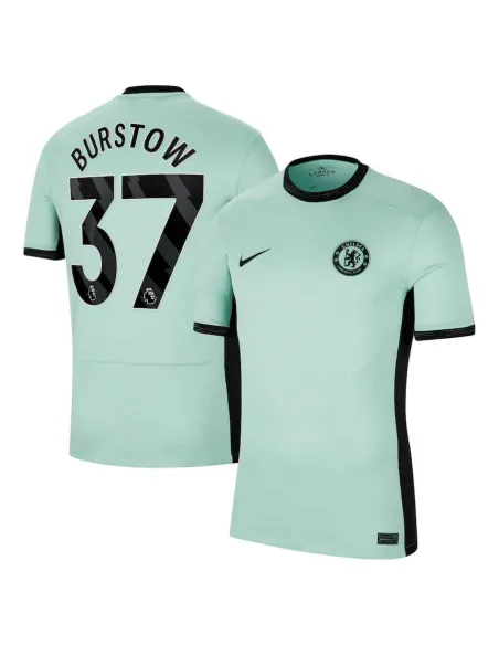 CHELSEA