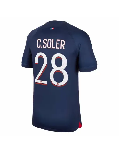 FRANCE LIGUE 1,PARIS
