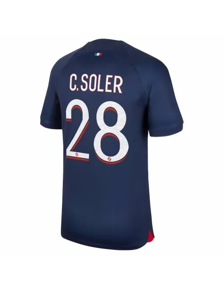 FRANCE LIGUE 1,PARIS
