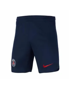 FRANCE LIGUE 1,PARIS 2