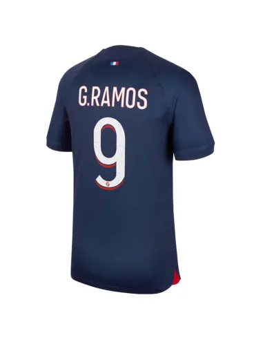 FRANCE LIGUE 1,PARIS