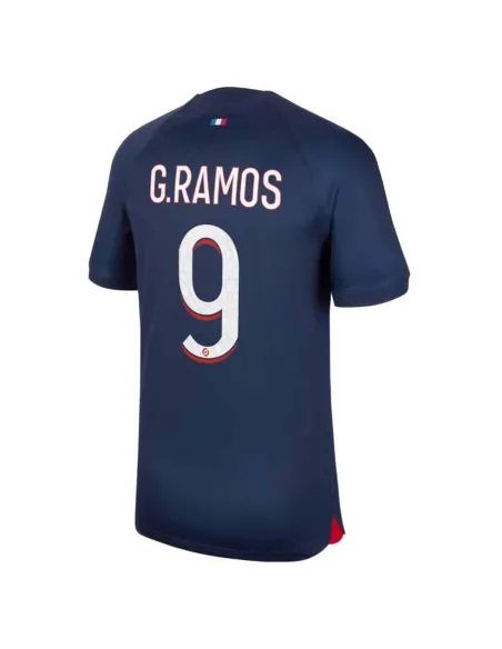 FRANCE LIGUE 1,PARIS
