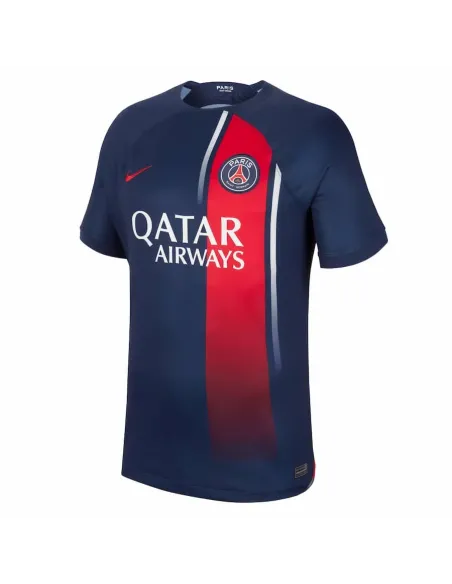FRANCE LIGUE 1,PARIS