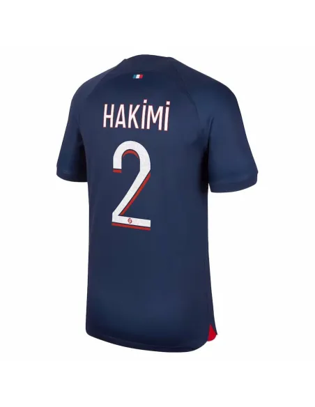 FRANCE LIGUE 1,PARIS