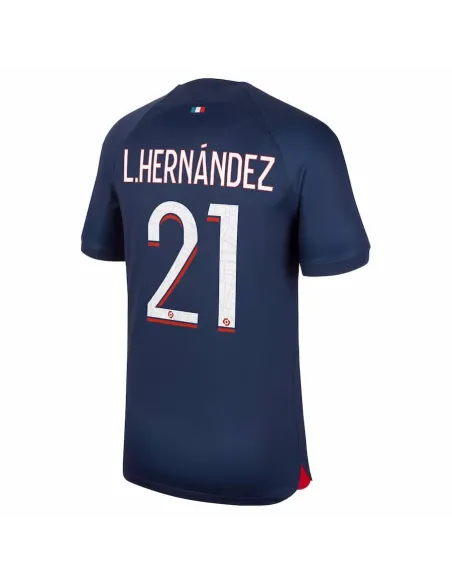 FRANCE LIGUE 1,PARIS