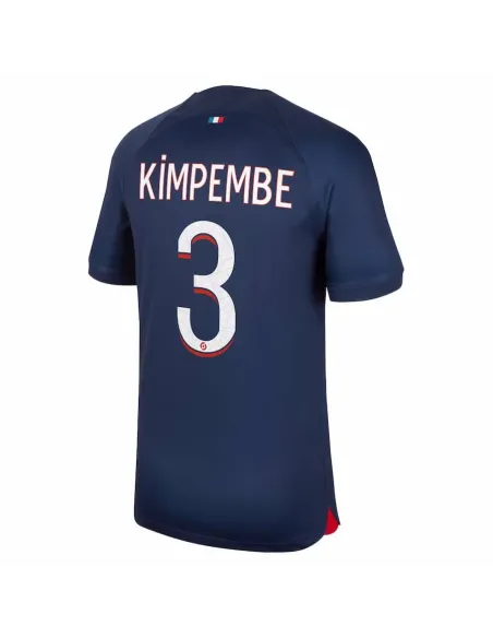 FRANCE LIGUE 1,PARIS