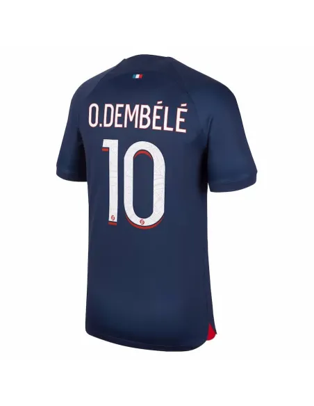 FRANCE LIGUE 1,PARIS
