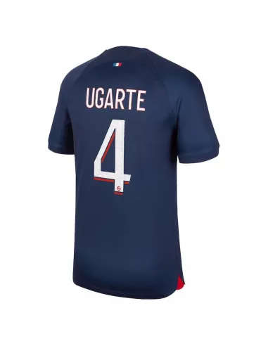 FRANCE LIGUE 1,PARIS