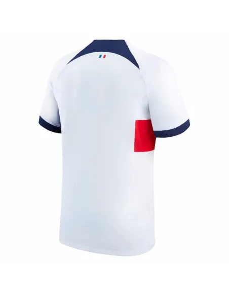 FRANCE LIGUE 1,PARIS