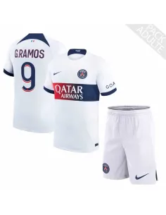 FRANCE LIGUE 1,PARIS