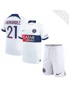 FRANCE LIGUE 1,PARIS