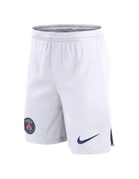 FRANCE LIGUE 1,PARIS