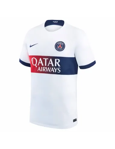 FRANCE LIGUE 1,PARIS