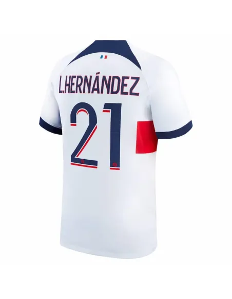 FRANCE LIGUE 1,PARIS